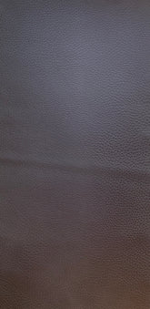 Chanel Hickory